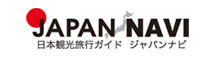 JAPAN NAVI